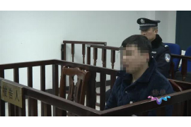 济源讨债公司成功追回初中同学借款40万成功案例