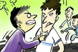 济源企业清欠服务