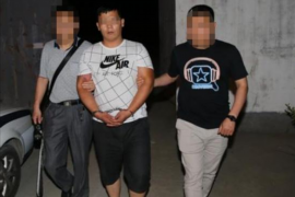 济源讨债公司成功追回消防工程公司欠款108万成功案例